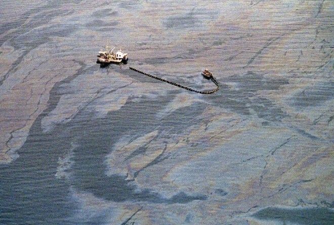 Не пренебрегайте сном! 