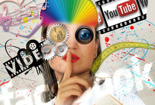 Ищете работу - пересмотрите свои страницы в социальных сетях!