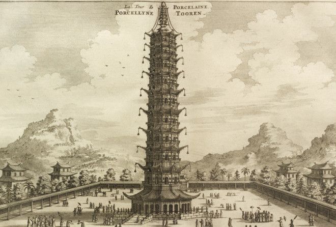 Для нас осталась только память!